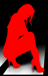 Девушка 2 для парня!