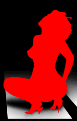 Девушка 3 для вас!