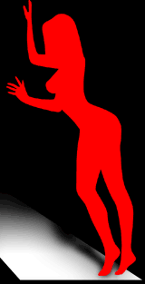 Девушка 4 для парня!