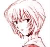 ayanami_010.gif